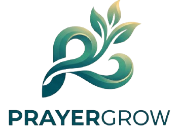 prayergrow.com