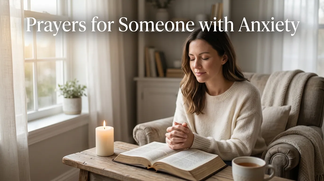 prayers-for-someone-with-anxiety